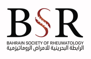 Bahrain Society of Rheumatology