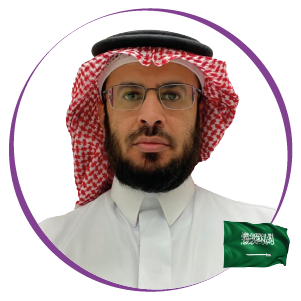 Abdulrahman Alrasheed