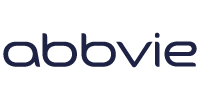 AbbVie