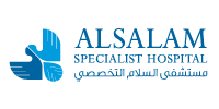 AlSalam Specialist Hospital