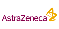 AstraZeneca