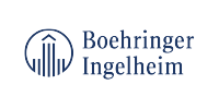 ⁠Boehringer Ingelheim