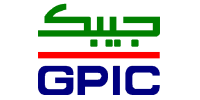 GPIC