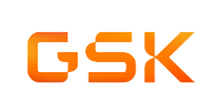 GSK