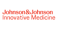 Johnson&Johnson Innovative Medicine