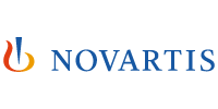 Novartis