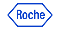 Roche