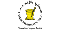 Wael Pharmacy